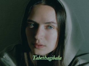 Tabethagibala