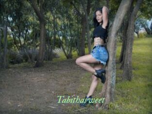Tabithasweet