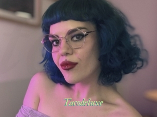 Tacodeluxe