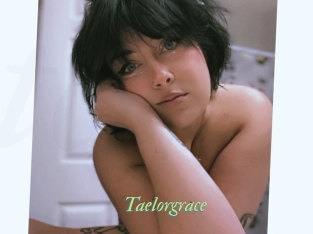 Taelorgrace