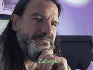 Tahoecruz