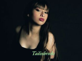 Tailinbrooks