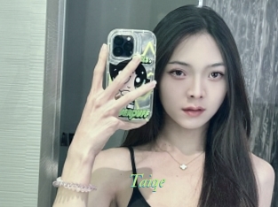 Taiqe