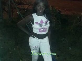 Tairaveryxxx