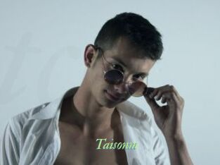 Taisonm