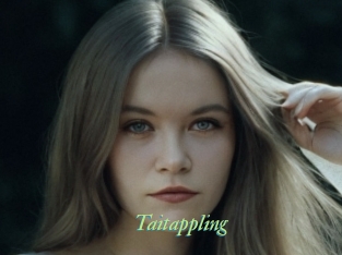 taitappling Tel Coquin
