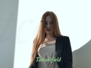 Taitashfield