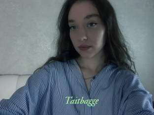 Taitbagge