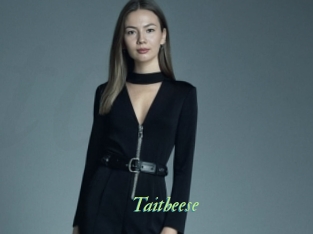 Taitbeese