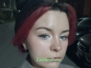 Taitbenham