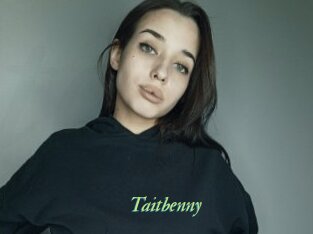 Taitbenny