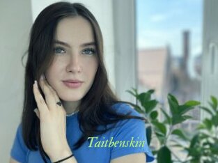 Taitbenskin