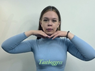Taitboggess