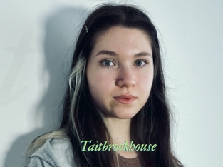 Taitbrookhouse
