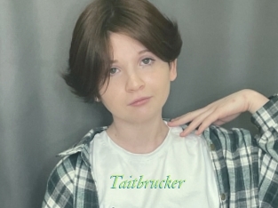 Taitbrucker