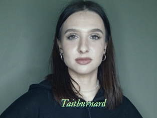 Taitburnard