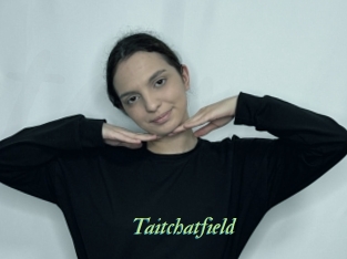 Taitchatfield