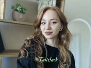 Taitclack