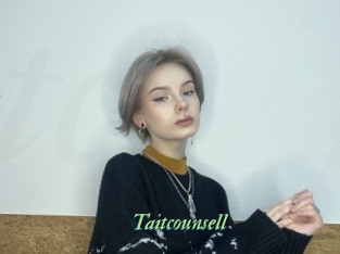 Taitcounsell