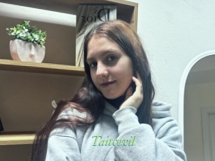 Taitcovil