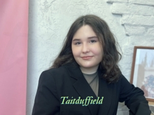 Taitduffield