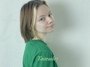 Taiteasley