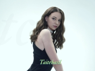 Taitebasil