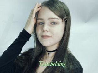 Taitebelding