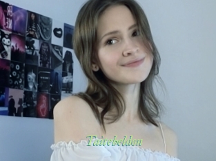 Taitebeldon