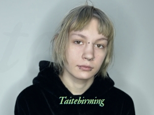 Taitebirming