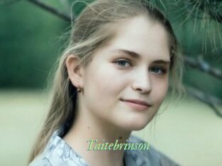 Taitebrinson