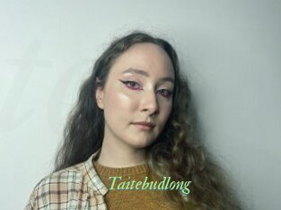 Taitebudlong