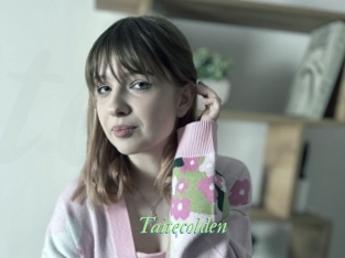 Taitecolden