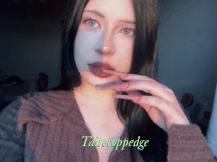 Taitecoppedge
