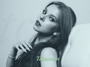 Taitecorson