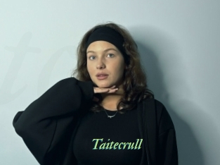 Taitecrull