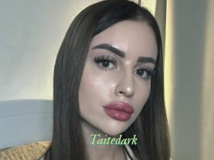 Taitedark