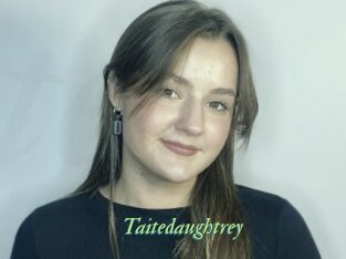 Taitedaughtrey