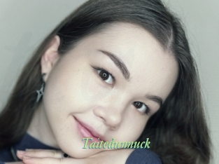 Taitedunnuck
