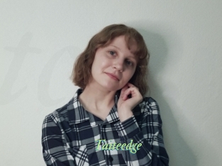 Taiteedge