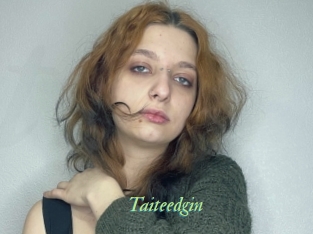 Taiteedgin