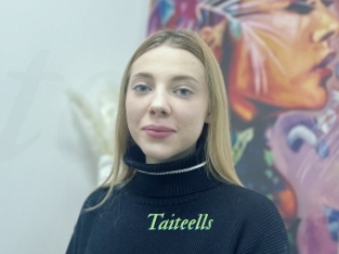 Taiteells