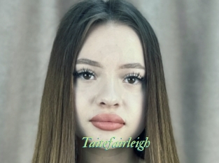Taitefairleigh