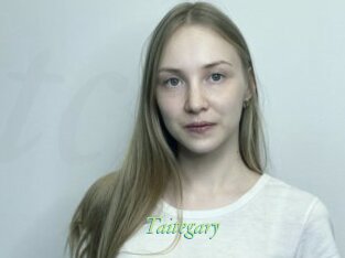 Taitegary