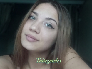 Taitegateley