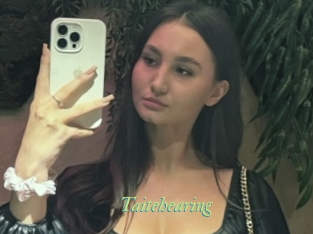 Taitehearing