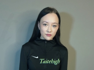 Taitehigh