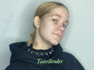 Taitellender