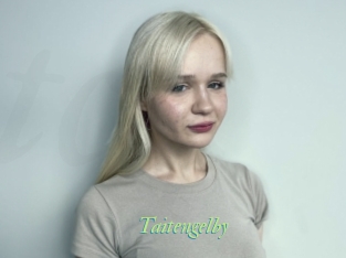 Taitengelby