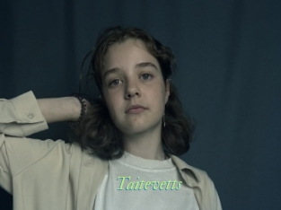 Taitevetts